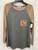 Used Unbranded Long Sleeve Top S-4/6 60072-S000536131 View 1