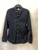Used J. Crew Mens Long Sleeve Top S/14-14.5 60071-S000614248 View 1