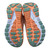 Used Hoka Performance Shoes 9.5 60099-S000341680 View 3