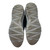 Used Naot Casual Shoes 8.5 60099-S000341685 View 3