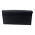 Used Rebecca Minkoff Small Leather Handbag 60099-S000341688 View 2