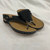 Used Unbranded Wedge Sandals 8 60045-S000784567 View 1