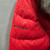 NWT Columbia Long Heavy Coat XXL-20 60112-S000427835 View 9