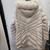 NWT Kenneth Cole Reaction Long Heavy Coat XXL-20 60112-S000427837 View 5