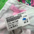 Used lilly pulitzer  DRESSES  XS-0/2 View 3