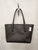 Used Unbranded Xlarge Handbag 60027-S001382419 View 1