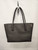 Used Unbranded Xlarge Handbag 60027-S001382419 View 2