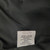 Used Leather Jacket L-12/14 60098-S000124192 View 3