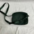 Used Lululemon Athletica Small Handbag 60045-S000784581 View 2