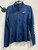 Used Nike Mens Long Sleeve Top L/16-16.5 60005-S001068415 View 1