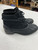 Used Ugg Australia Outerwear Boots 10 60091-S000555823 View 3