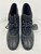 Used Ugg Australia Outerwear Boots 10 60091-S000555823 View 2