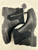 Used Ugg Australia Ankle Boots 10 60091-S000555824 View 3