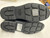 Used Ugg Australia Ankle Boots 10 60091-S000555824 View 8