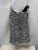 Used Storia Short Dress F L-12/14 60132-S000116054 View 2