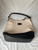 Used Kate Spade New York Small Leather Handbag 60045-S000784613 View 1