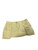 Used Unbranded Short Skirt 8-29 60100-S000292265 View 1