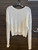 Used Unbranded Heavyweight Sweater L-12/14 60100-S000292268 View 1