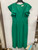 Used Unbranded Jumpsuit L-12/14 60072-S000536159 View 1