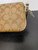 Used Coach Wristlet 60072-S000536168 View 5