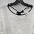 NWT Loft Long Sleeve Top F L-12/14 60112-S000377243 View 2