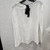 NWT Loft Long Sleeve Top F L-12/14 60112-S000377243 View 4