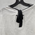 NWT Loft Long Sleeve Top F L-12/14 60112-S000377243 View 5