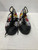Used Unbranded Mens Casual Shoes 11 60045-S000784614 View 1