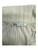 Used Zara Sleeveless Top M-8/10 60099-S000341746 View 3