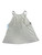 Used Free People Tank Top XS-0/2 60099-S000341748 View 2