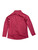 Used Athleta Active Sweatshirt M-8/10 60099-S000341756 View 2