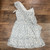 Used Lilly Pulitzer Short Dress B M-8/10 60004-S000634776 View 2