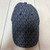 Used Michael Michael Kors Winter Hat L 12-14/31-32 60093-S000371125 View 1