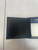 Used Chaps Mens Leather Wallet 60093-S000371127 View 5
