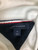 Used Tommy Hilfiger Sweatshirt M-8/10 60060-S000607406 View 2