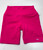 Used Alo Yoga Active Shorts S 4-6/27-28 60060-S000607445 View 2