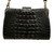 Used Brahmin Leather Wallet 60105-S000261512 View 3