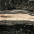 Used Brahmin Leather Wallet 60105-S000261512 View 8