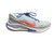 Used Nike Performance Shoes 9 60105-S000261519 View 1