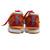 Used Saucony Performance Shoes 6.5 60105-S000261521 View 4