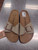 NWT Project Cloud Sandals 10 60112-S000427851 View 1