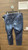 Used Unbranded Capri 20-35 60100-S000292275 View 2