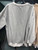 Used Unbranded Long Sleeve Top XL-16 60032-S000653176 View 2