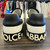 Used Dolce&Gabbana Mens Casual Shoes 11 60129-S000522694 View 7
