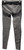 Used Gymshark Active Leggings 2-26 60030-S000876217 View 2
