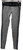 Used Gymshark Active Leggings 2-26 60030-S000876217 View 1