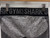 Used Gymshark Active Leggings 2-26 60030-S000876217 View 3