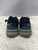 Used Hi-Tec Mens Athletic Shoes 10.5 60132-S000116075 View 5