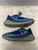 Used Hi-Tec Mens Athletic Shoes 10.5 60132-S000116075 View 4