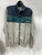 Used Bench. Mens Sweatshirt S 60141-S000074411 View 1